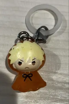 2026年最新】ヒロアカ めじるしアクセサリー 爆豪の人気アイテム