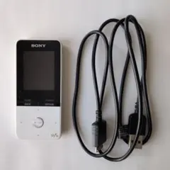 2026年最新】NW-s706の人気アイテム - メルカリ