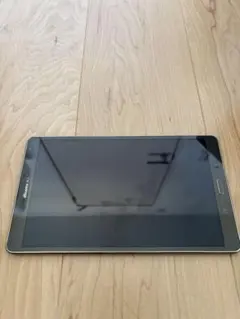 2026年最新】galaxy. tab s 8.4の人気アイテム - メルカリ