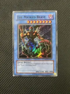 2026年最新】レトロパック 遊戯王の人気アイテム - メルカリ