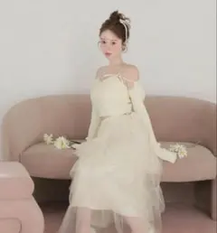 2026年最新】エムエメの人気アイテム - メルカリ