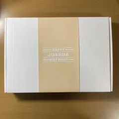 2026年最新】ジョシュア バパケの人気アイテム - メルカリ