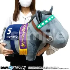 2026年最新】サラブレッドコレクション dmm a賞の人気アイテム - メルカリ