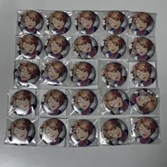 2026年最新】鳴上嵐 缶バッジの人気アイテム - メルカリ