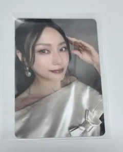 2026年最新】Apinkの人気アイテム - メルカリ