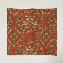 2026年最新】鴛鴦唐草文錦の人気アイテム - メルカリ