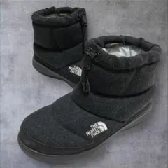 2026年最新】NFW51979の人気アイテム - メルカリ