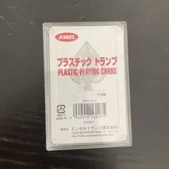 2026年最新】エンゼルトランプの人気アイテム - メルカリ