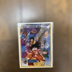 2026年最新】ドラゴンボール 神と神 特典の人気アイテム - メルカリ