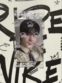 2026年最新】中華ヨントンの人気アイテム - メルカリ