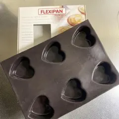 2026年最新】ドゥマール フレキシパンの人気アイテム - メルカリ