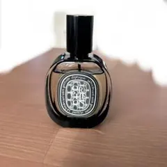 2026年最新】diptyque オルフェオン 限定の人気アイテム - メルカリ