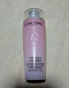 2026年最新】LANCOME 化粧水・ローション・トナーの人気アイテム