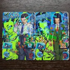 2026年最新】18号 ドラゴンボールヒーローズの人気アイテム - メルカリ