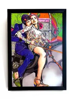 2026年最新】徐倫 グッチの人気アイテム - メルカリ