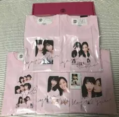 2026年最新】ノースリーブス サインの人気アイテム - メルカリ