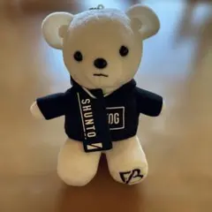 2026年最新】be:first shunto くまの人気アイテム - メルカリ