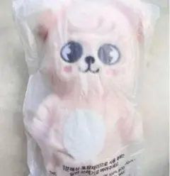 2026年最新】テディウルフの人気アイテム - メルカリ