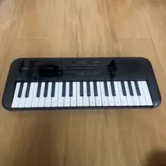 2026年最新】yamaha pss-a50の人気アイテム - メルカリ