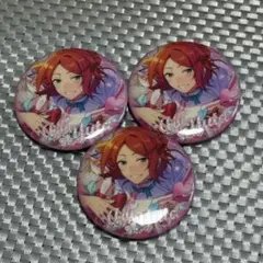 2026年最新】ゆうた 缶バッジの人気アイテム - メルカリ