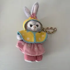 2026年最新】上海ディズニーステラルーの人気アイテム - メルカリ