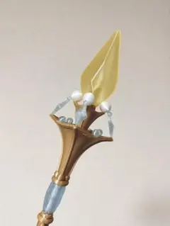 2026年最新】シュガシュガルーン おもちゃの人気アイテム - メルカリ