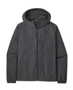 2026年最新】ウインドスイープジャケットの人気アイテム - メルカリ