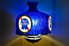 2026年最新】pabst blue ribbon ライトの人気アイテム - メルカリ