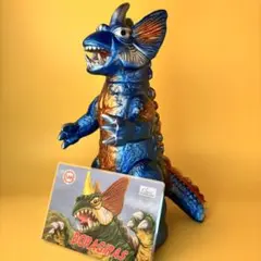 2026年最新】ドラギラス ソフビの人気アイテム - メルカリ