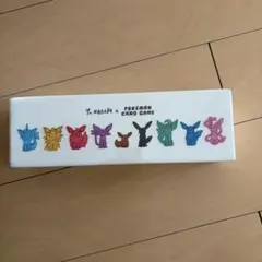 2026年最新】ポケモンカード スペシャルボックスの人気アイテム - メルカリ