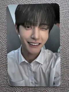 2026年最新】ボイプラ ファイナルトレカ ゴヌクの人気アイテム - メルカリ