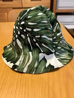 2026年最新】アンダーカバーscab期の人気アイテム - メルカリ