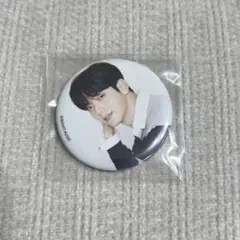 2026年最新】txt カフェ 缶バッジの人気アイテム - メルカリ