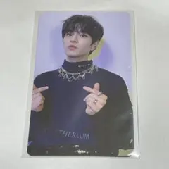 2026年最新】stray kids oddinary スンミン トレカの人気アイテム