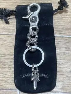 2026年最新】クロムハーツ エクストラ ファンシーの人気アイテム