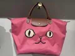 2026年最新】LONGCHAMP ミャオの人気アイテム - メルカリ