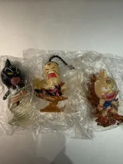 2026年最新】キン肉マン アニメヒーローズの人気アイテム - メルカリ