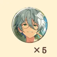 2026年最新】名都神無 コレクション缶バッジの人気アイテム - メルカリ