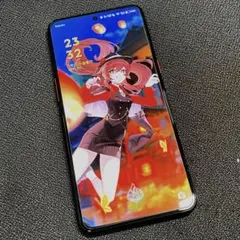 2026年最新】oneplus ace pro 原神限定版の人気アイテム - メルカリ