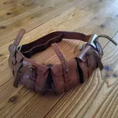 2026年最新】カオスポーチの人気アイテム - メルカリ