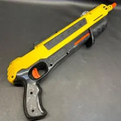 2026年最新】バグアソルトの人気アイテム - メルカリ