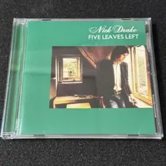 2026年最新】NICK_DRAKEの人気アイテム - メルカリ