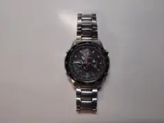 2026年最新】eqw-m1000の人気アイテム - メルカリ