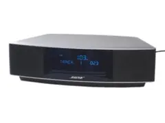 2026年最新】bose wave music system ivの人気アイテム - メルカリ