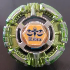 2026年最新】メタルファイトベイブレード第2世代の人気アイテム - メルカリ