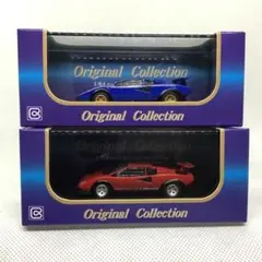 2026年最新】京商1／64ランボルギーニの人気アイテム - メルカリ