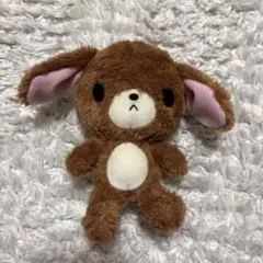 2026年最新】激レア品・シュガーバニーズの人気アイテム - メルカリ