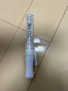 2026年最新】snowman ペンライト まとめ売りの人気アイテム - メルカリ