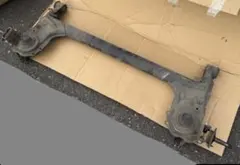 2026年最新】L700 アクスルの人気アイテム - メルカリ