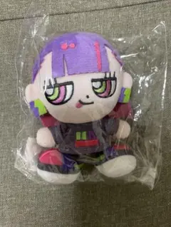 2026年最新】ずとまよぬいぐるみの人気アイテム - メルカリ